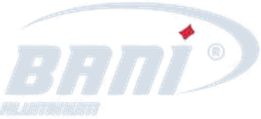 BANI Aluminum